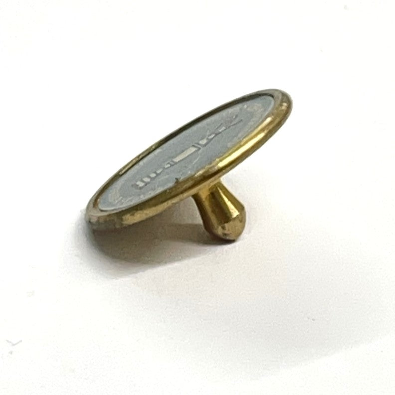 117th Open Championship Royal Lytham & St Annes Golf Club Ball Marker