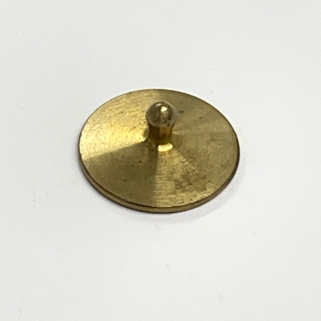 117th Open Championship Royal Lytham & St Annes Golf Club Ball Marker