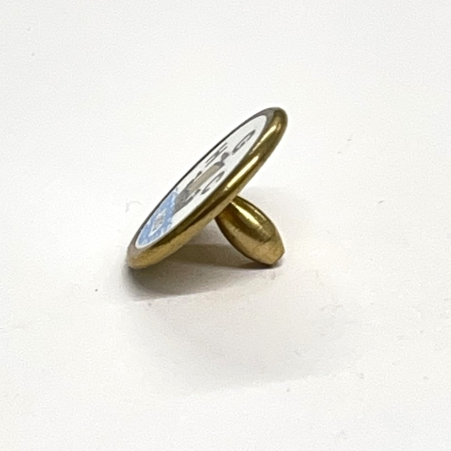 The Golf House Club Elie Ball Marker