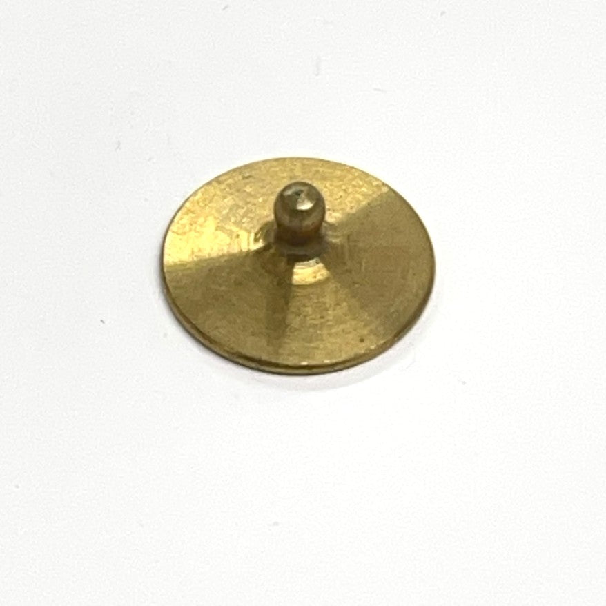 Cruden Bay Golf Club Ball Marker