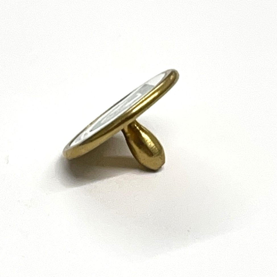 Royal Dornoch Golf Club Ball Marker