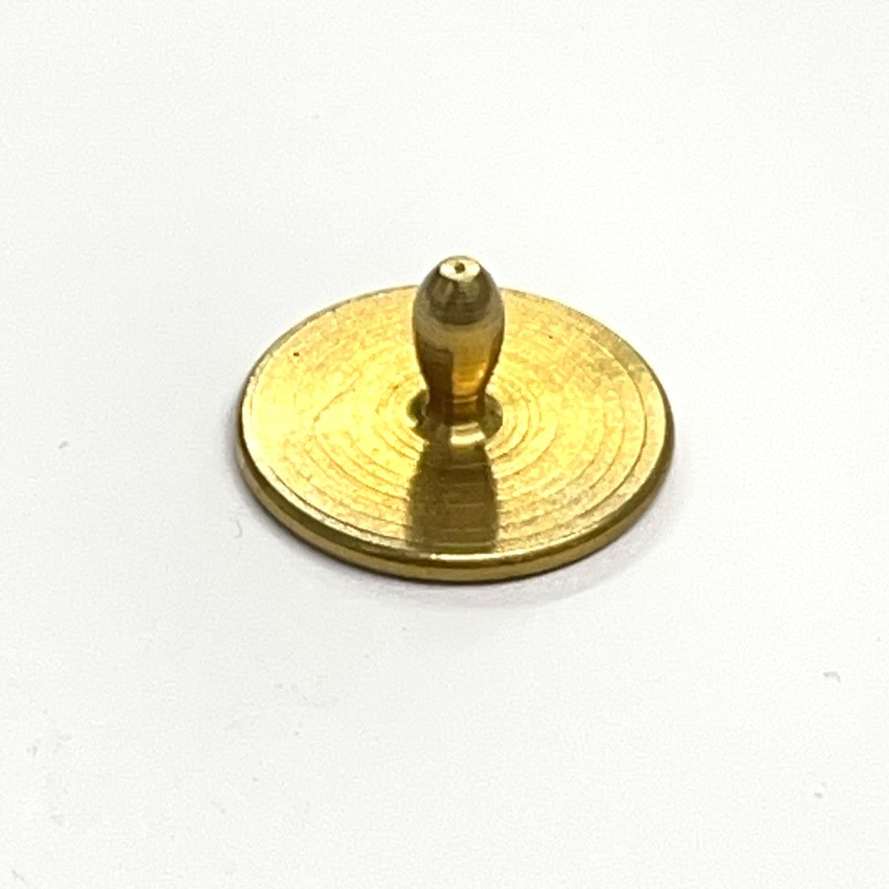 Royal Dornoch Golf Club Ball Marker