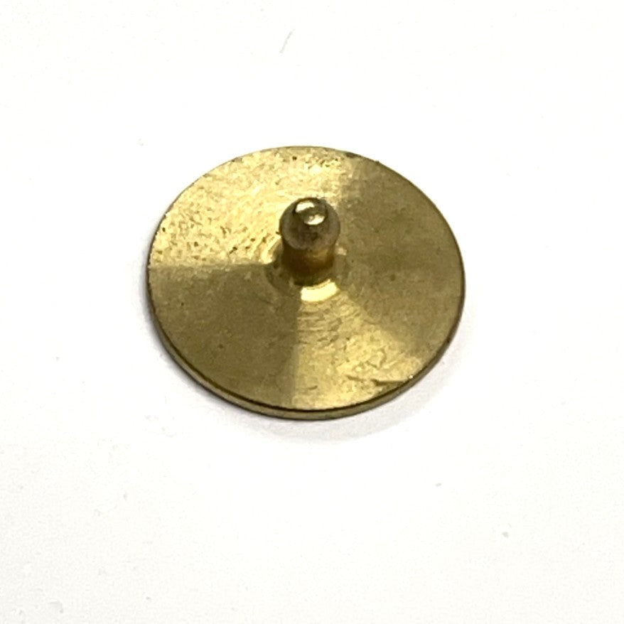 Gleneagles Scotland Ball Marker