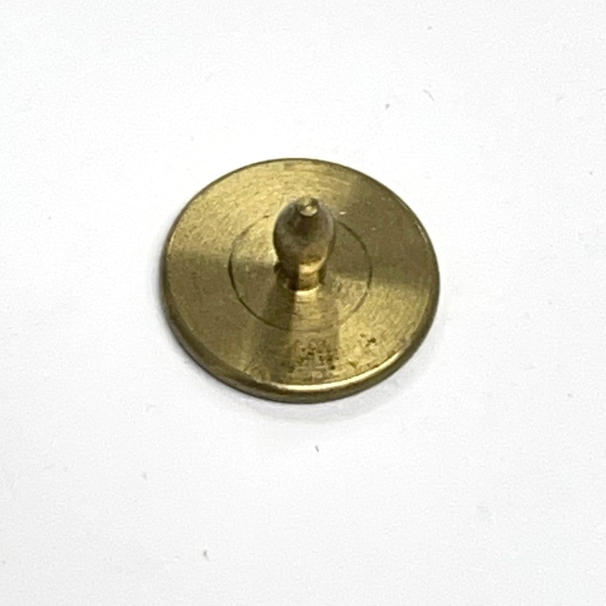 Open Championship 1991 Royal Birkdale Ball Marker