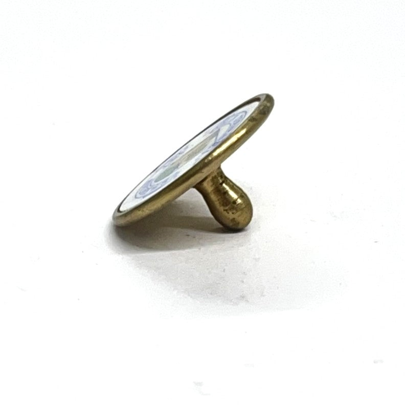 Old Course St Andrews Ball Marker