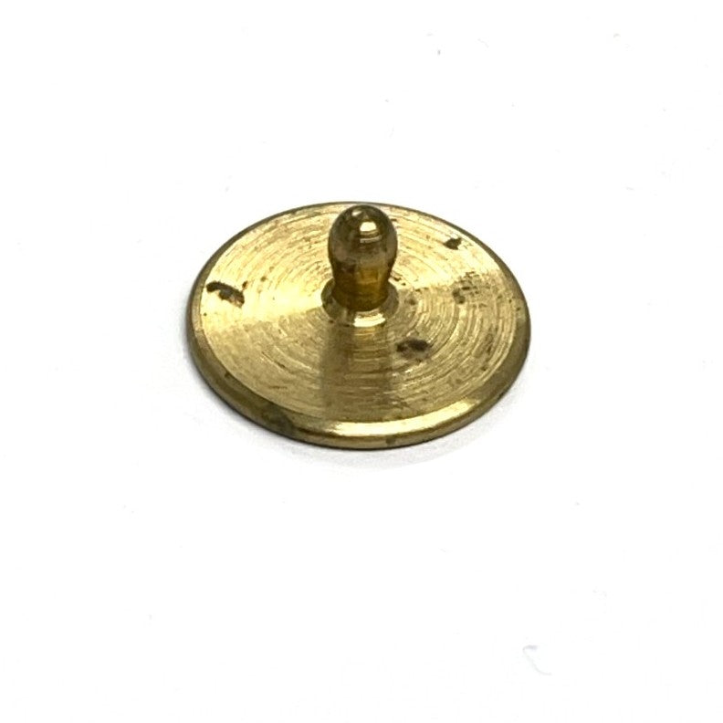 Old Course St Andrews Ball Marker