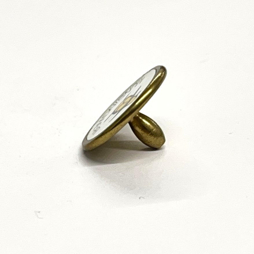Munsingwear (Original Penguin) Ball Marker