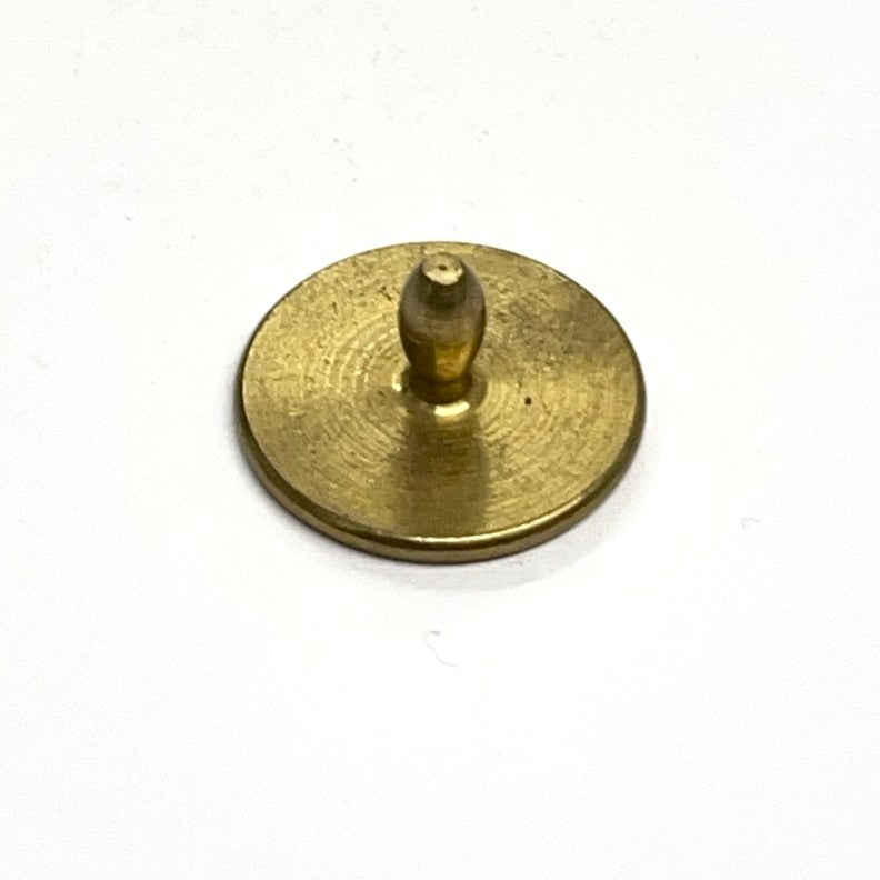 Munsingwear (Original Penguin) Ball Marker