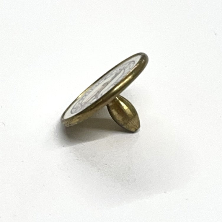 Princes Golf Club Sandwich Ball Marker