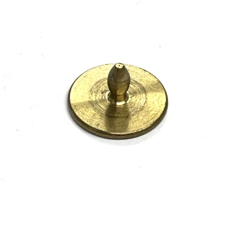 Princes Golf Club Sandwich Ball Marker