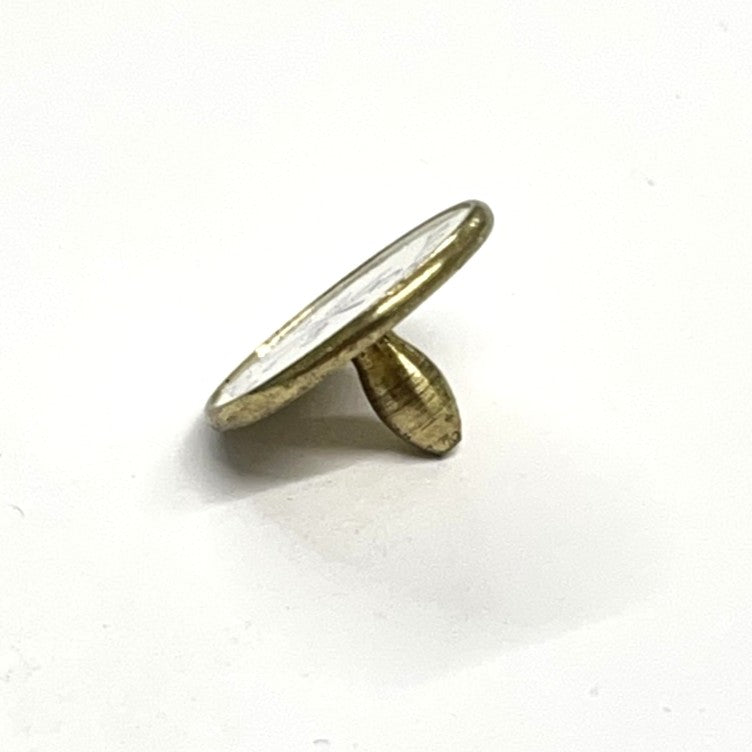 Nairn Golf Club Ball Marker