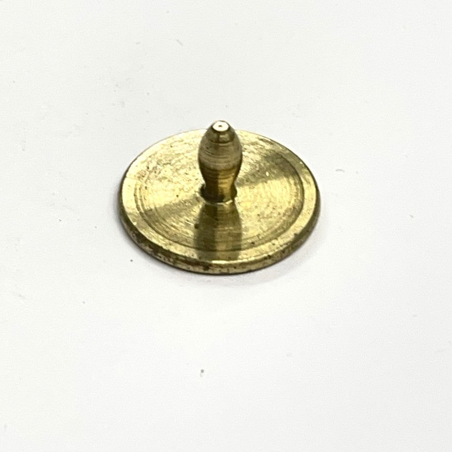 Nairn Golf Club Ball Marker
