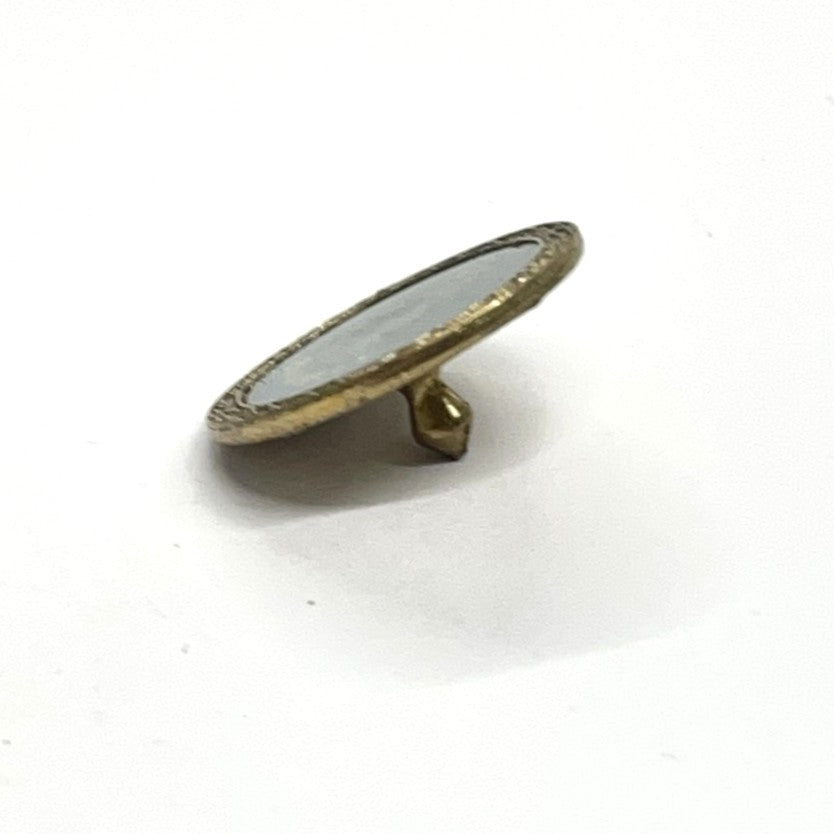 Bramley Golf Club Ball Marker