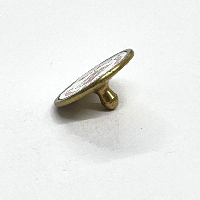 Hatfield London Country Club Ball Marker