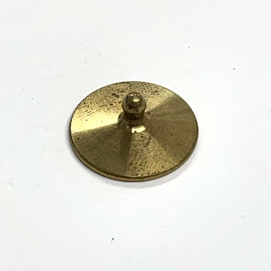 Hatfield London Country Club Ball Marker