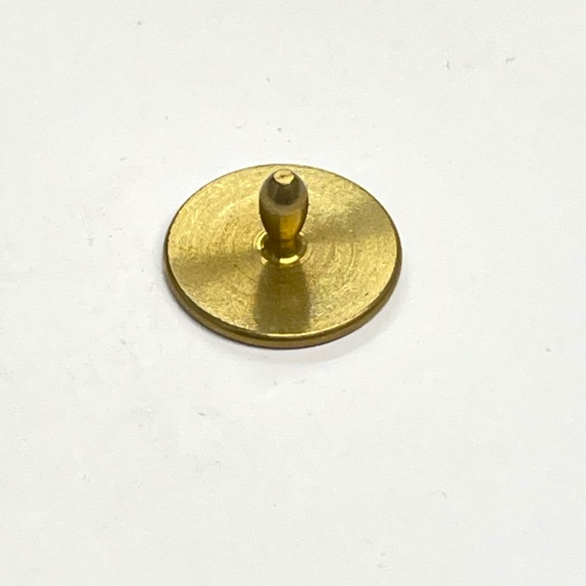 Golspie Golf Club Ball Marker