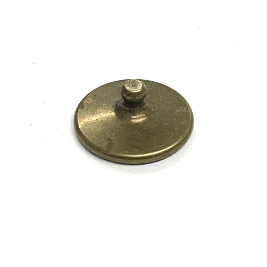 Portpatrick Dunskey Golf Club Ball Marker