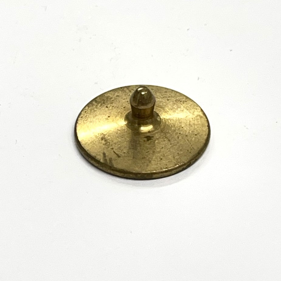 Ryder Cup The Belfry Ball Marker