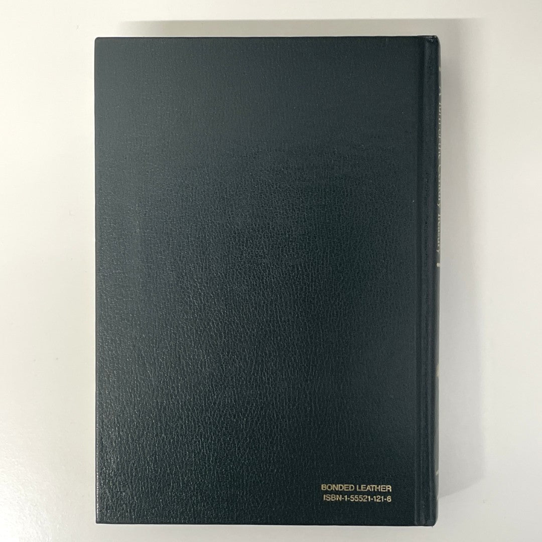 Golf: A Turn-of-the-Century Treasury compiled by Mel Shapiro, Warren Dohn & Leonard Berger