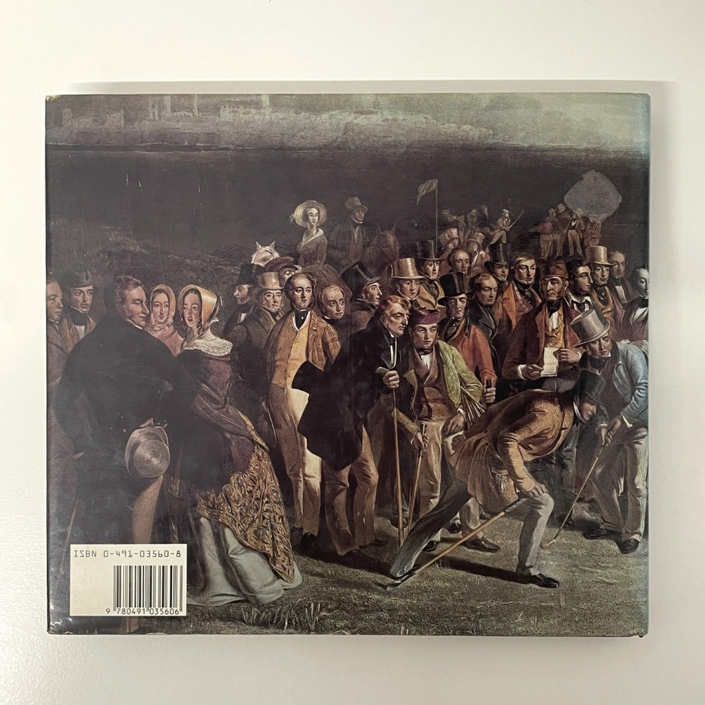 St Andrews by Louis T. Stanley