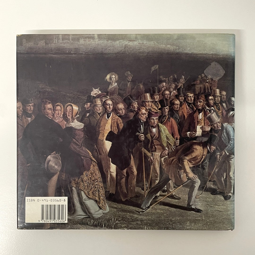 St Andrews by Louis T. Stanley