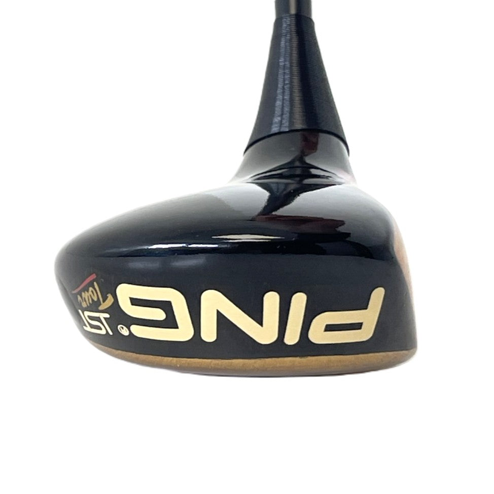 Ping ISI Tour Fairway Woods - 3 Wood & 5 Wood - New & Unused