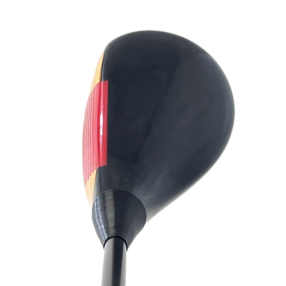 Ping ISI Tour Fairway Woods - 3 Wood & 5 Wood - New & Unused