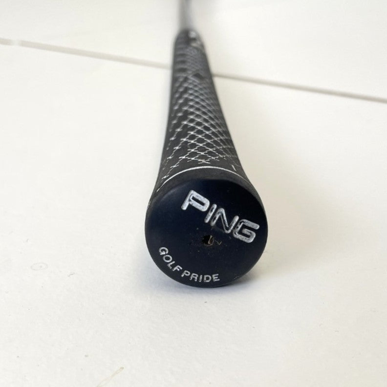 Ping ISI Tour Fairway Woods - 3 Wood & 5 Wood - New & Unused