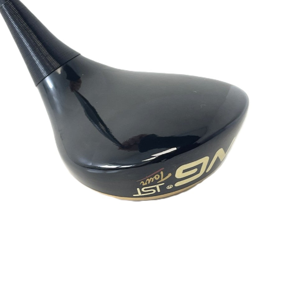 Ping ISI Tour Fairway Woods - 3 Wood & 5 Wood - New & Unused