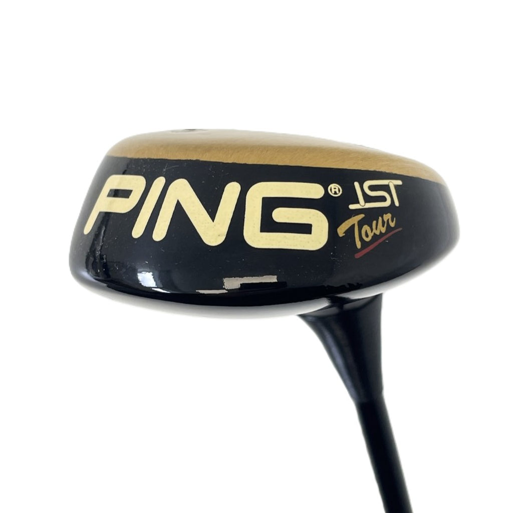 Ping ISI Tour Fairway Woods - 3 Wood & 5 Wood - New & Unused