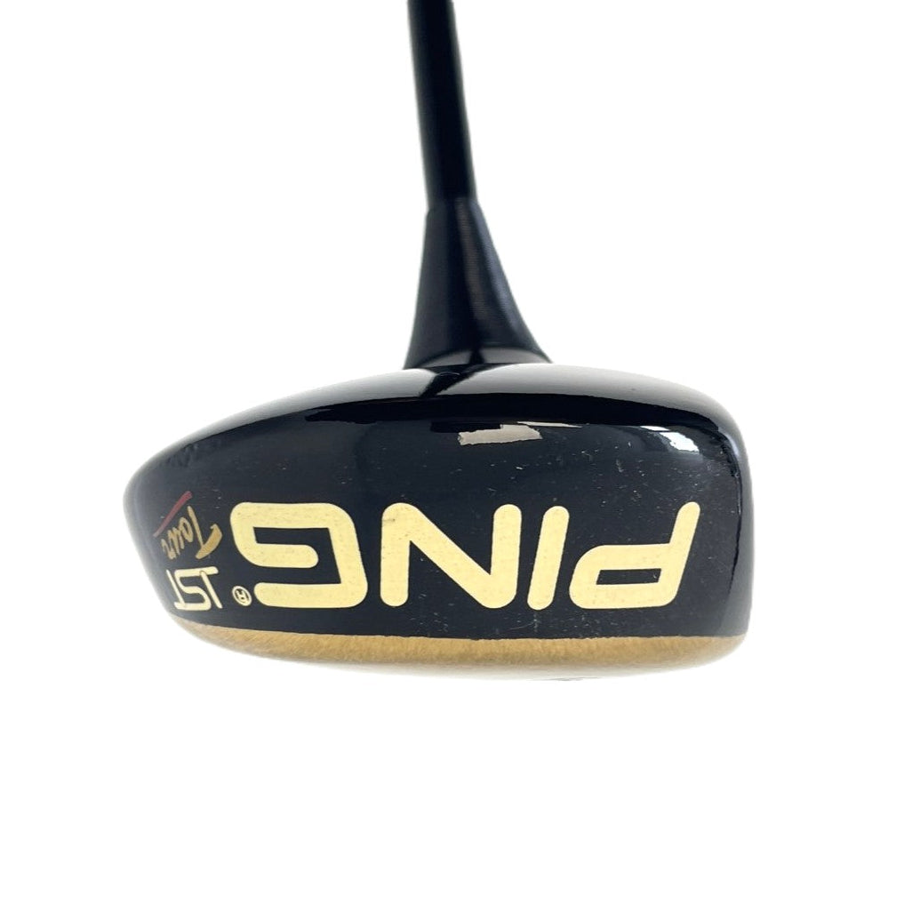 Ping ISI Tour Fairway Woods - 3 Wood & 5 Wood - New & Unused