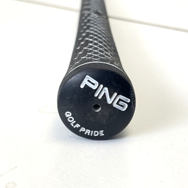 Ping ISI Tour Fairway Woods - 3 Wood & 5 Wood - New & Unused