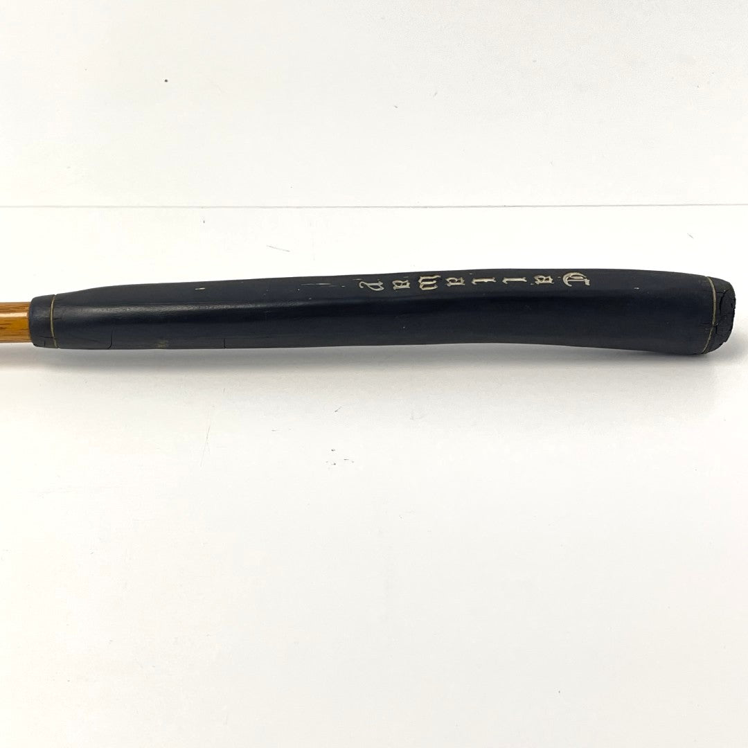 Rare Callaway 'Hickory Stick' MF-3 Putter - R/H 35.5"
