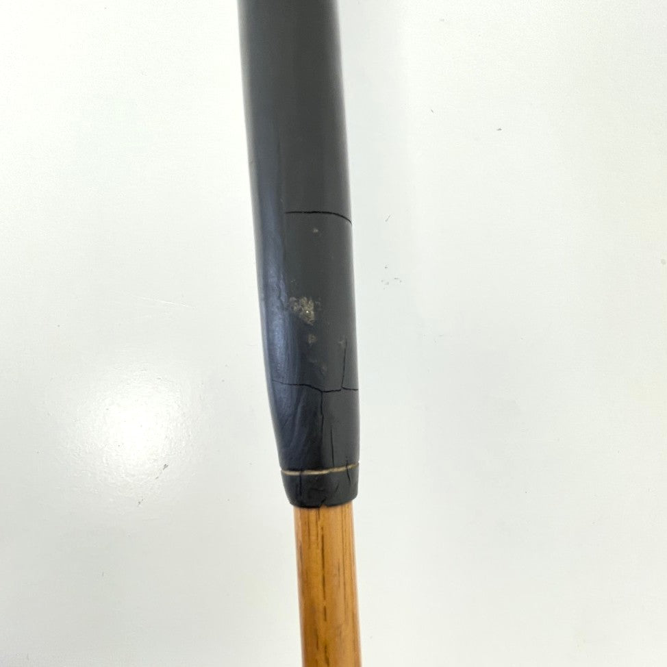 Rare Callaway 'Hickory Stick' MF-3 Putter - R/H 35.5"