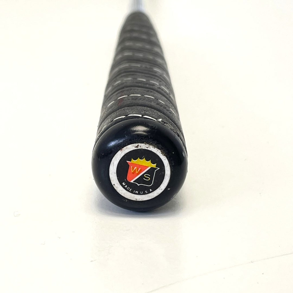 Wilson Staff 8813 - Bladed Putter - R/H 35"