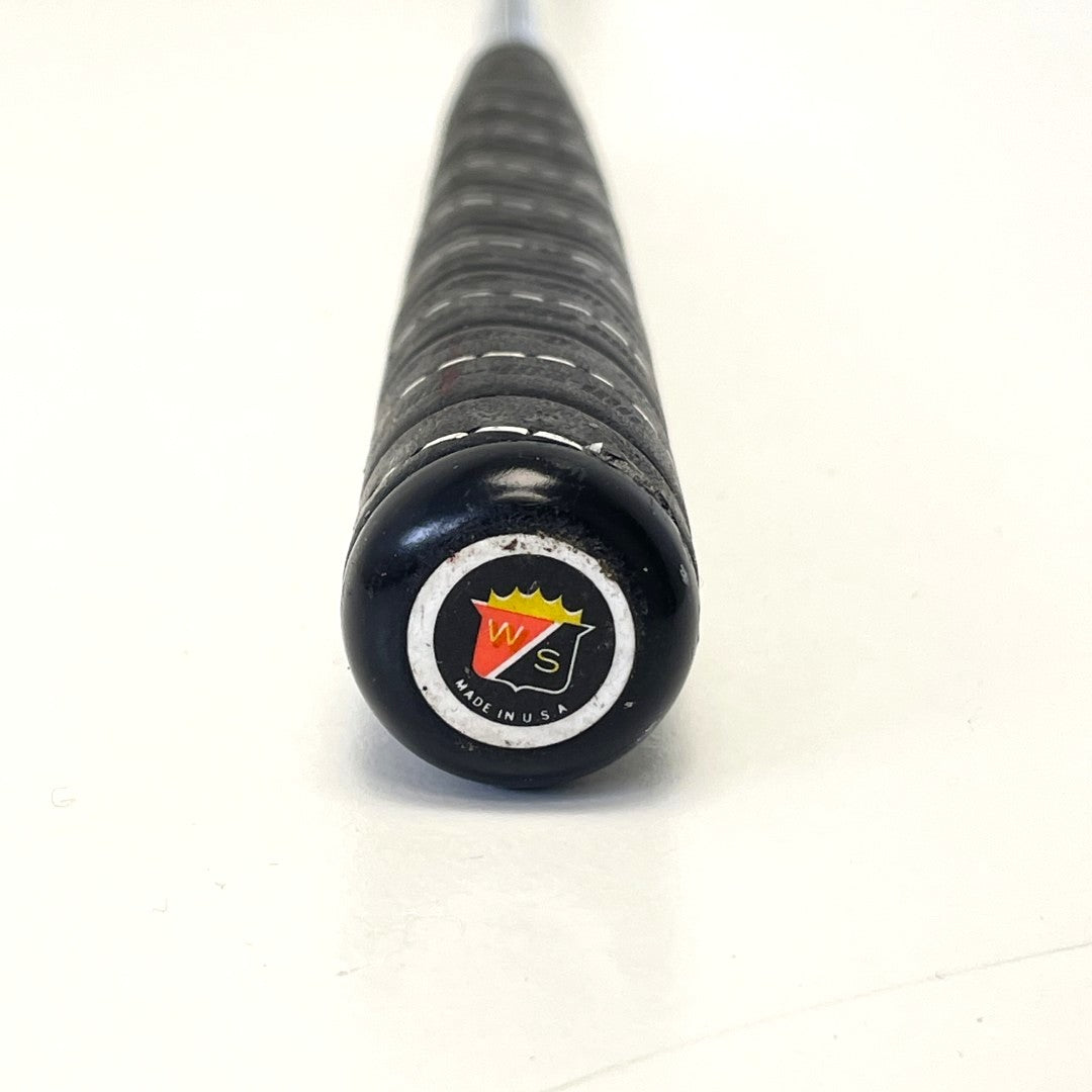 Wilson Staff 8813 - Bladed Putter - R/H 35"