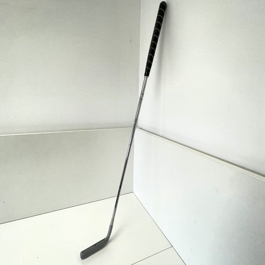 Wilson Staff 8813 - Bladed Putter - R/H 35"
