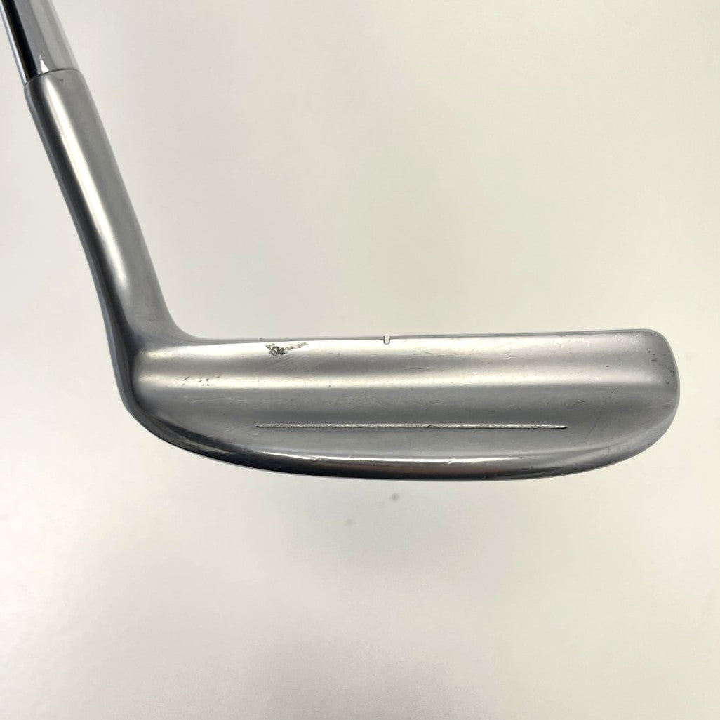 Wilson Staff 8813 - Bladed Putter - R/H 35"