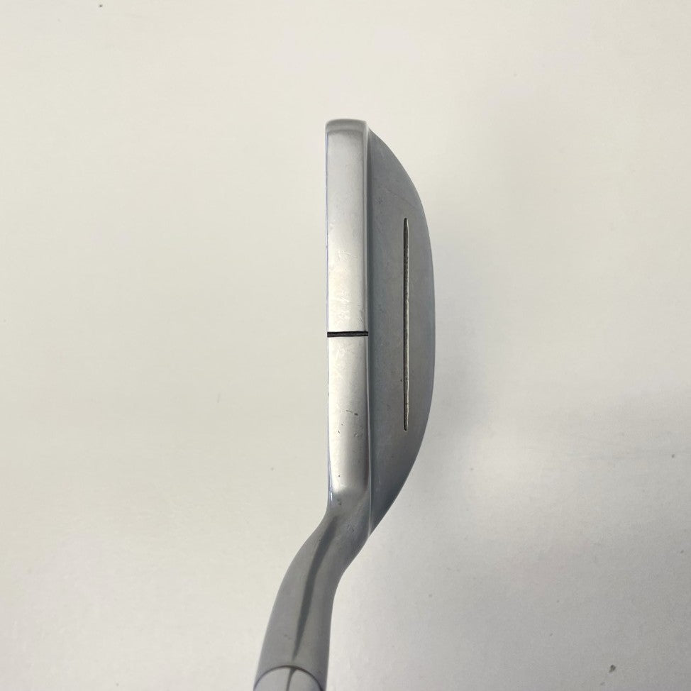 Wilson Staff 8813 - Bladed Putter - R/H 35"