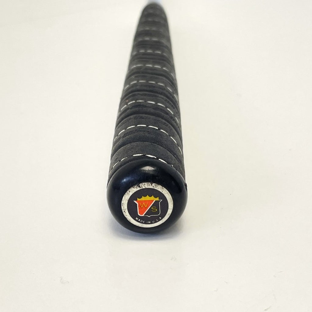 Wilson Staff 8813 - Bladed Putter - R/H 35"
