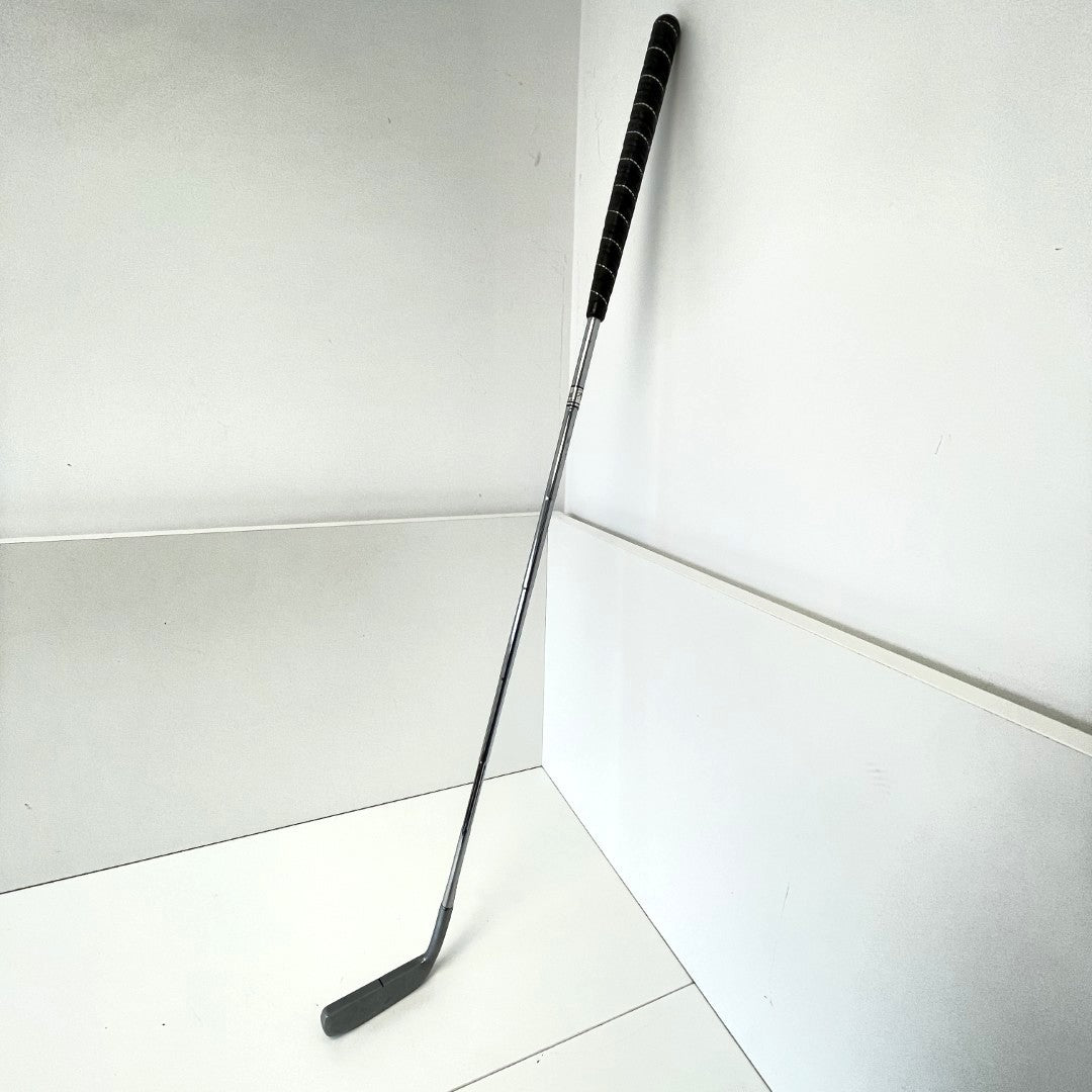 Wilson Staff 8813 - Bladed Putter - R/H 35"