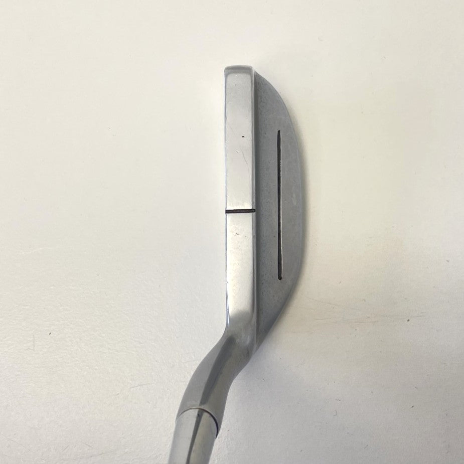 Wilson Staff 8813 - Bladed Putter - R/H 35"