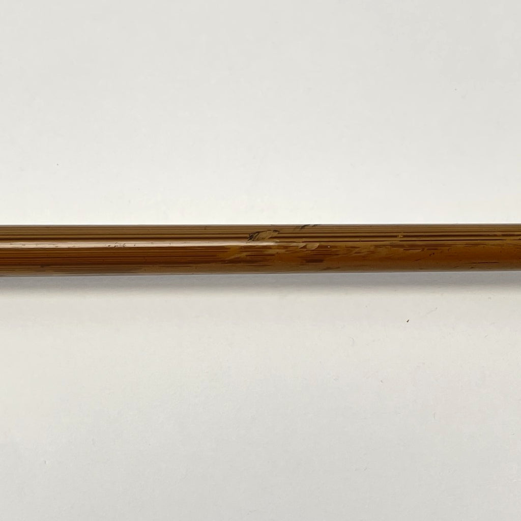 George Nicoll - Cedric Sayner Birkdale - Rustless ZENITH Putter - R/H 34"