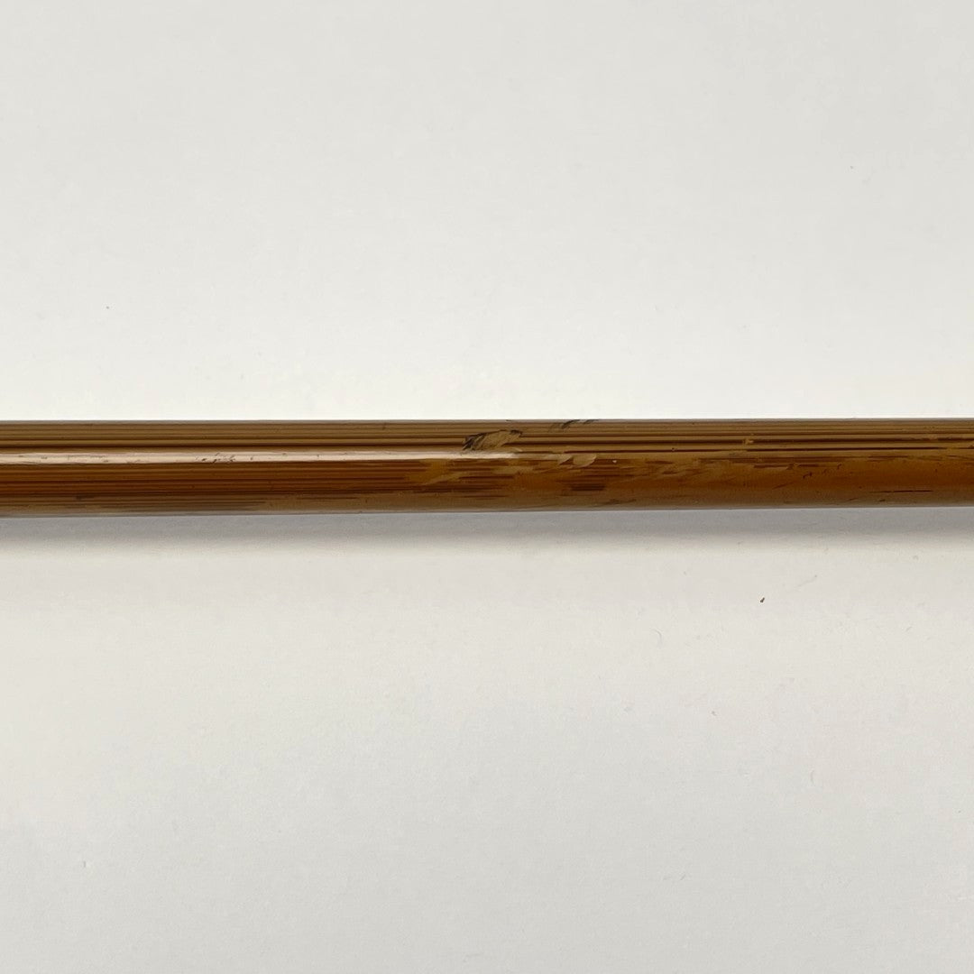 George Nicoll - Cedric Sayner Birkdale - Rustless ZENITH Putter - R/H 34"