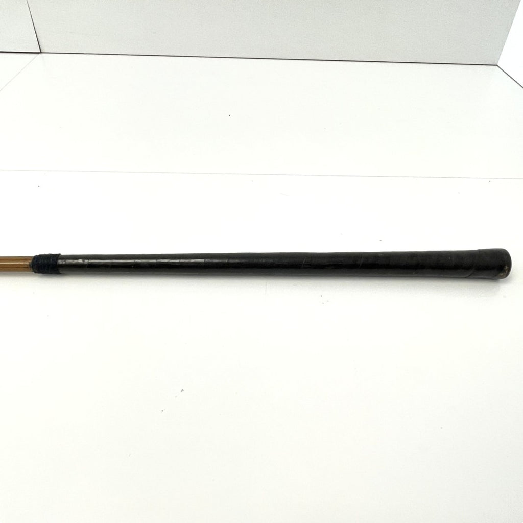 George Nicoll - Cedric Sayner Birkdale - Rustless ZENITH Putter - R/H 34"
