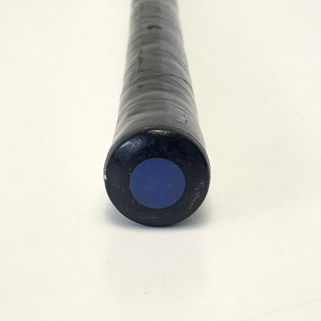 George Nicoll - Cedric Sayner Birkdale - Rustless ZENITH Putter - R/H 34"