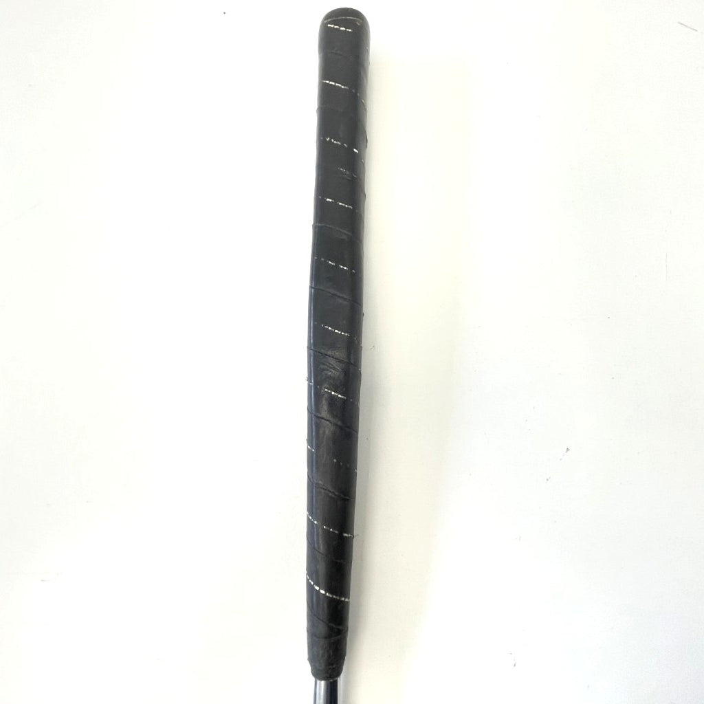 Rare - Wilson "Designed by Arnold Palmer" Bladed Putter - R/H 35"