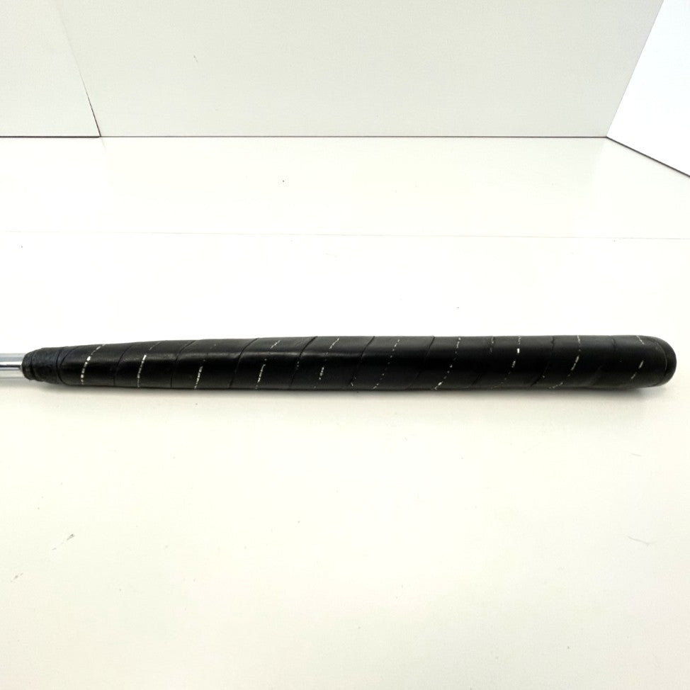 Rare - Wilson "Designed by Arnold Palmer" Bladed Putter - R/H 35"