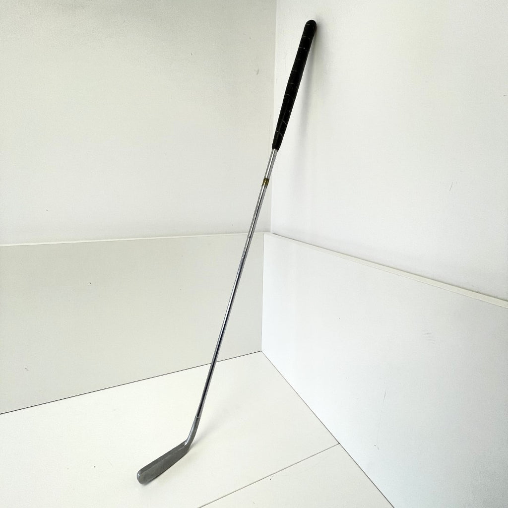 Rare - Wilson "Designed by Arnold Palmer" Bladed Putter - R/H 35"