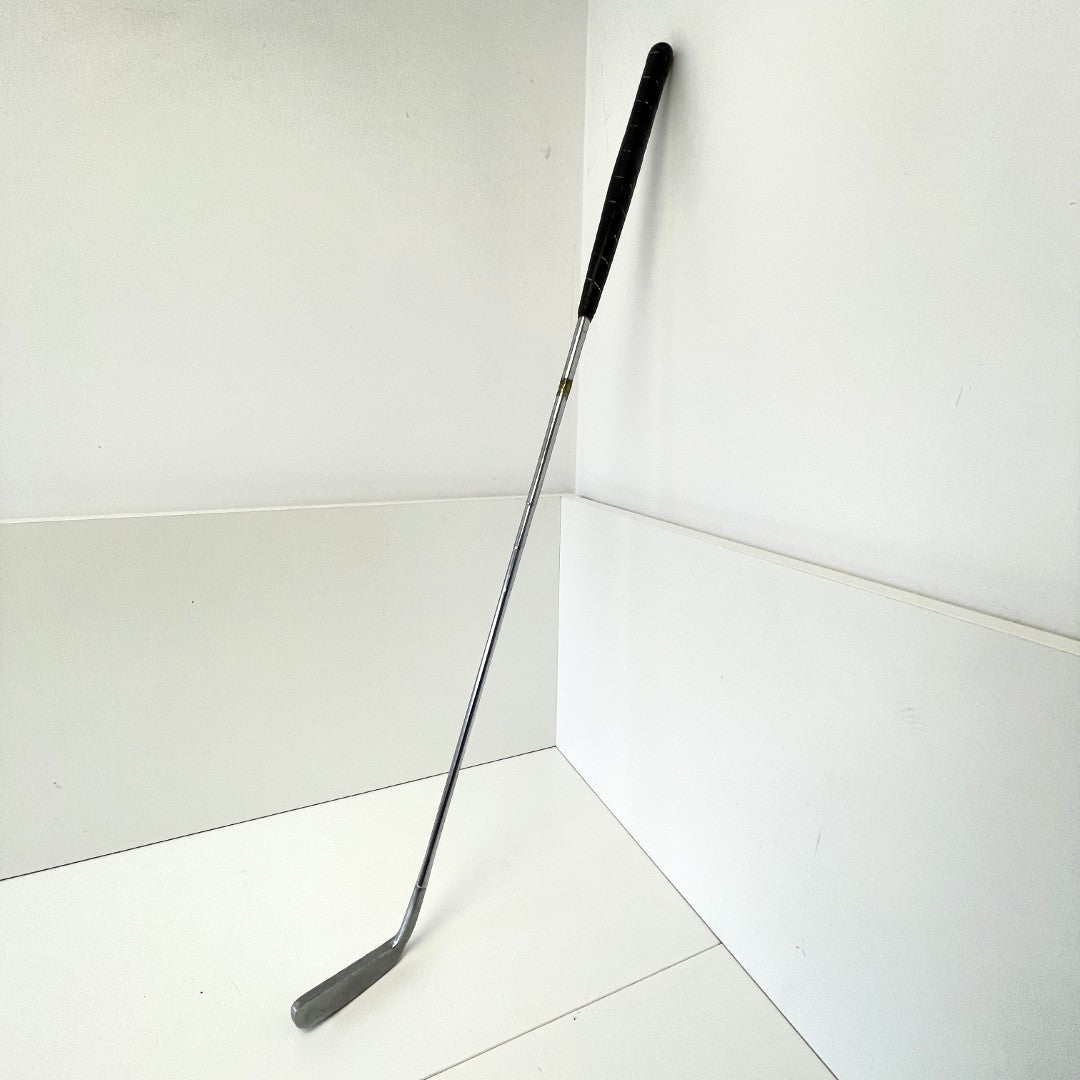 Rare - Wilson "Designed by Arnold Palmer" Bladed Putter - R/H 35"